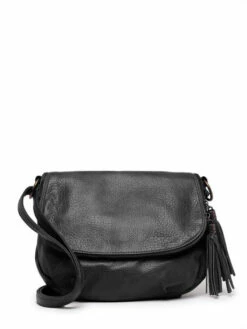 Cross Body Tas Summer Soft MINIPRIX