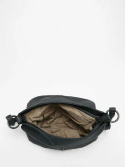 Cross Body Tas Summer Soft MINIPRIX -Sacs Soldes Magasin 998803