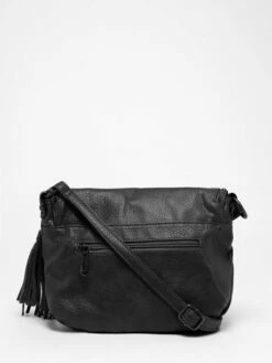 Cross Body Tas Summer Soft MINIPRIX -Sacs Soldes Magasin 998804