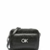 Crossbody Bag Re-lock CALVIN KLEIN JEANS