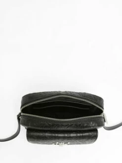 Crossbody Bag Re-lock CALVIN KLEIN JEANS 6 Crossbody Bag Re-lock CALVIN KLEIN JEANS -Sacs Soldes Magasin 998843