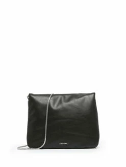 Crossbody Bag Puffed CALVIN KLEIN JEANS