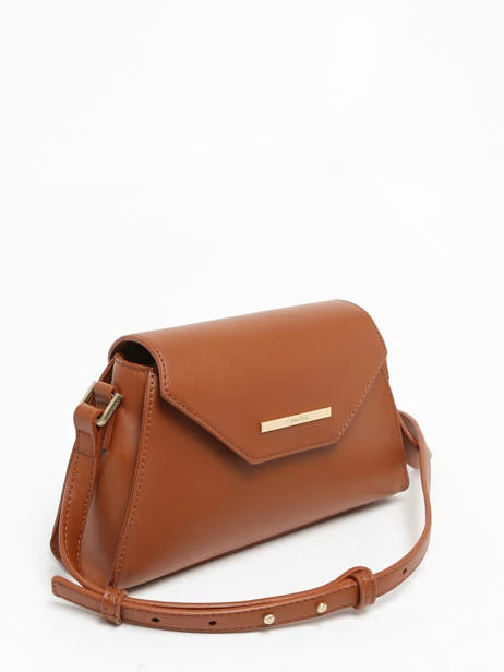 Crossbody Bag Daily Dressed Recycled Polyester CALVIN KLEIN JEANS 2 Crossbody Bag Daily Dressed Recycled Polyester CALVIN KLEIN JEANS – Image 2