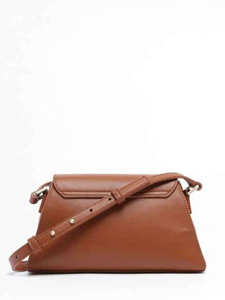 Crossbody Bag Daily Dressed Recycled Polyester CALVIN KLEIN JEANS 4 Crossbody Bag Daily Dressed Recycled Polyester CALVIN KLEIN JEANS – Image 4