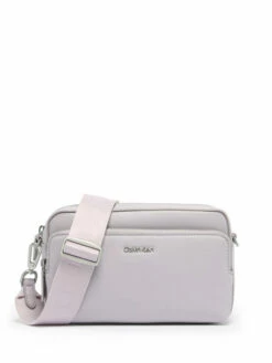 Crossbody Bag Must CALVIN KLEIN JEANS