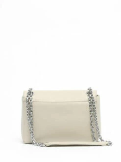 Crossbody Bag Re-lock Recycled Polyester CALVIN KLEIN JEANS -Sacs Soldes Magasin 998920