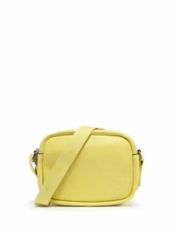 Crossbody Bag Ultralight CALVIN KLEIN JEANS