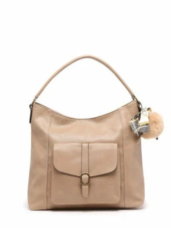 Shoulder Bag Summer Soft MINIPRIX