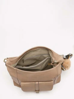 Shoulder Bag Summer Soft MINIPRIX -Sacs Soldes Magasin 999054