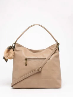 Shoulder Bag Summer Soft MINIPRIX -Sacs Soldes Magasin 999055