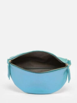 Belt Bag MINIPRIX -Sacs Soldes Magasin 999563