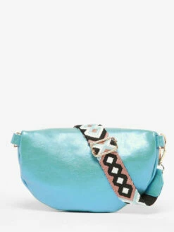 Belt Bag MINIPRIX -Sacs Soldes Magasin 999564