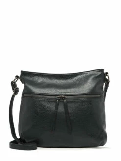 Crossbody Bag Summer Soft MINIPRIX