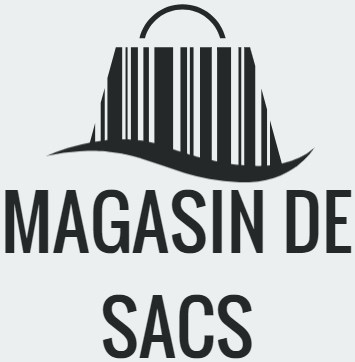 Sacs Soldes Magasin