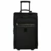 Boxford CARRY-ON LUGGAGE LONGCHAMP