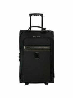 Boxford CARRY-ON LUGGAGE LONGCHAMP