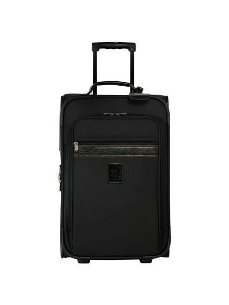 Boxford CARRY-ON LUGGAGE LONGCHAMP 1 Boxford CARRY-ON LUGGAGE LONGCHAMP