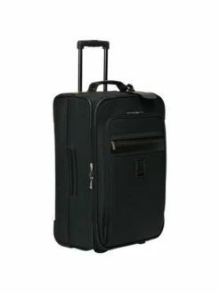 Boxford CARRY-ON LUGGAGE LONGCHAMP 10 Boxford CARRY-ON LUGGAGE LONGCHAMP -Sacs Soldes Magasin longchamp suitcase with wheels boxford 1429080001 1