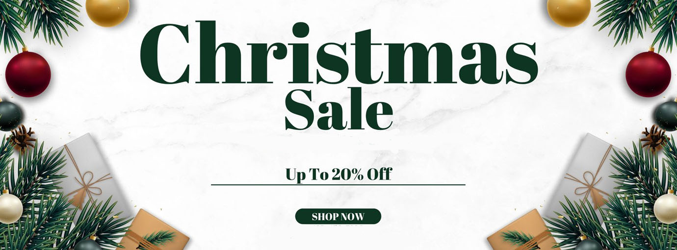 Sacs Soldes Magasin 9 Sacs Soldes Magasin -Sacs Soldes Magasin 109 1